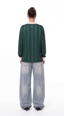 Sample12