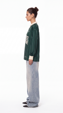 Sample12