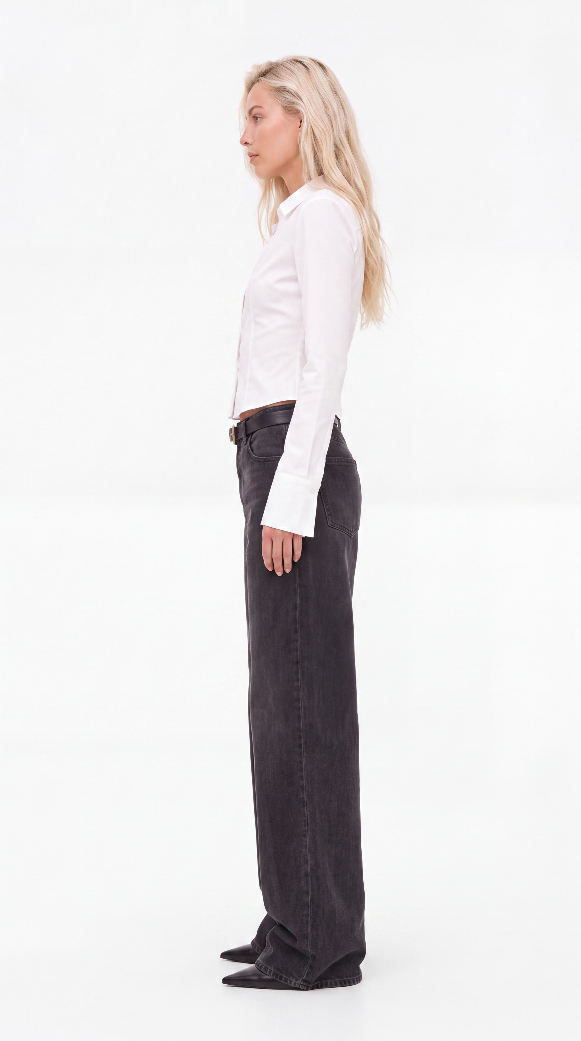 Sample2