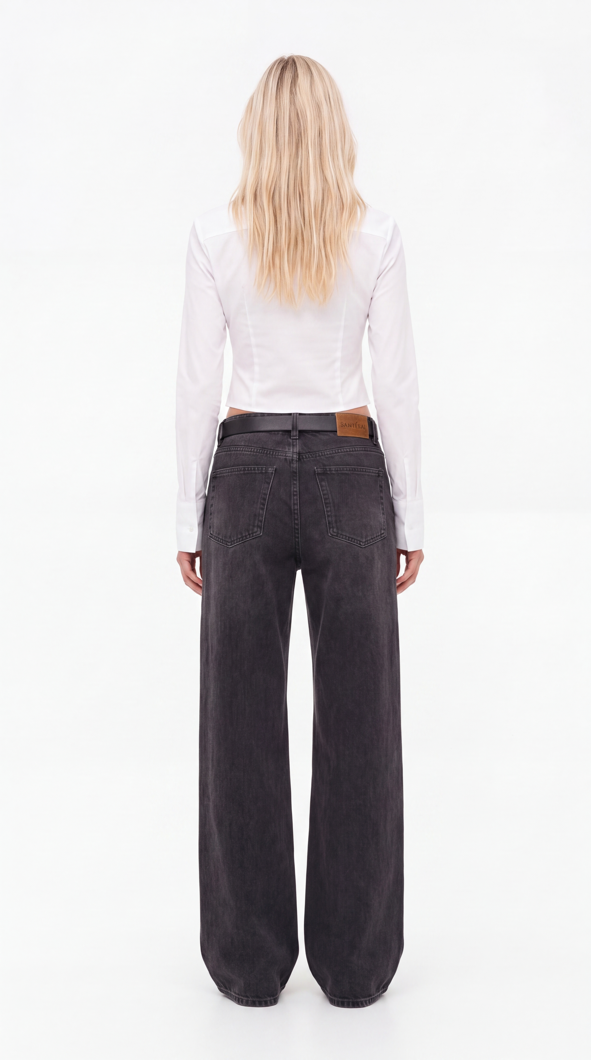 Sample2