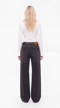 Sample2