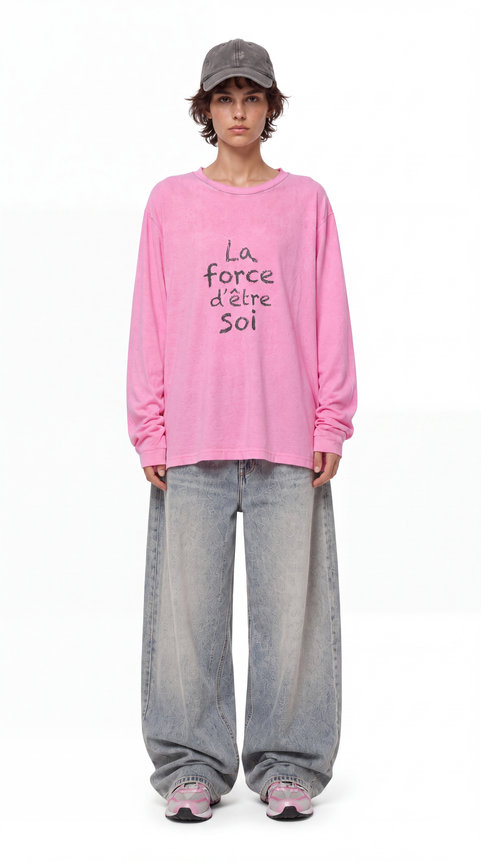Sample10