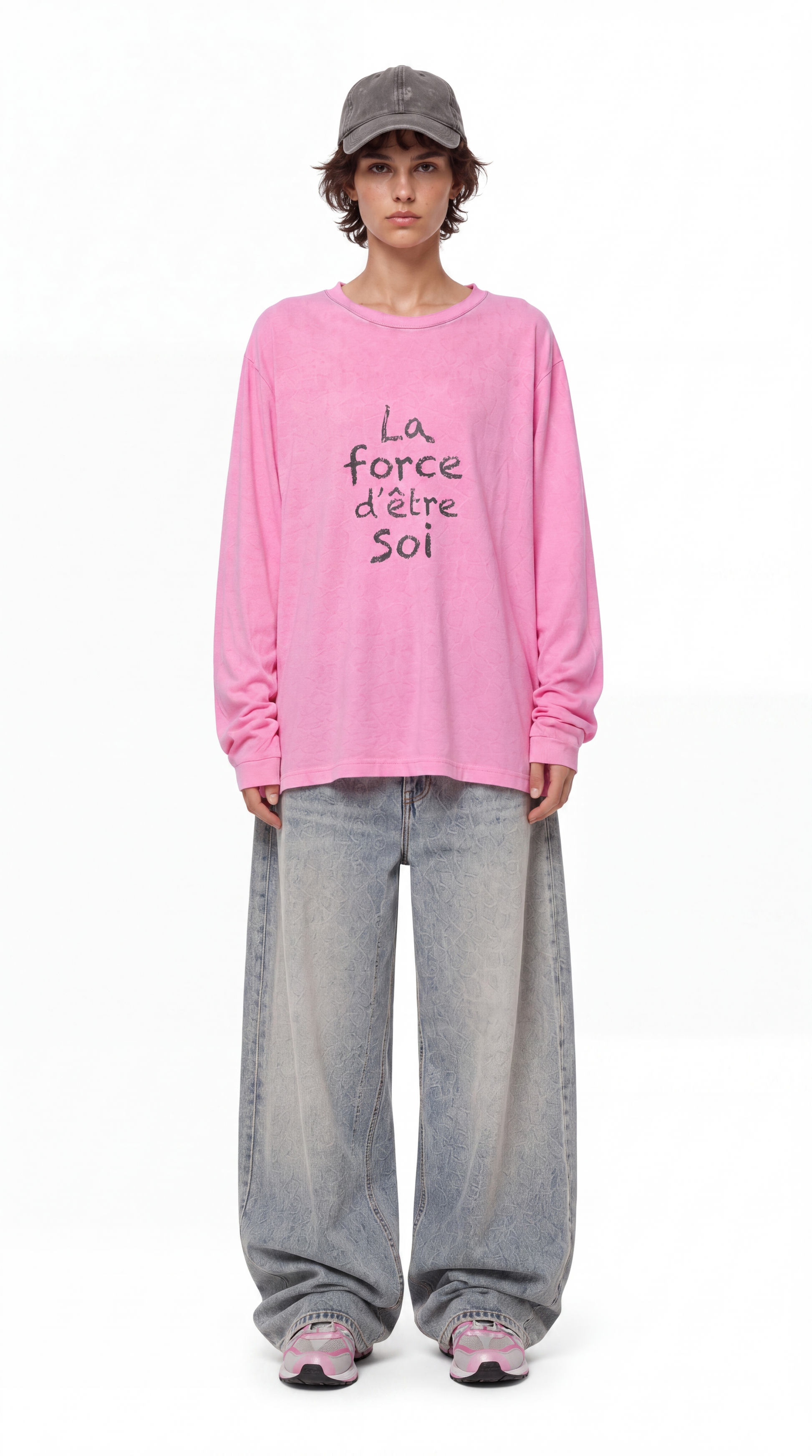 Sample10