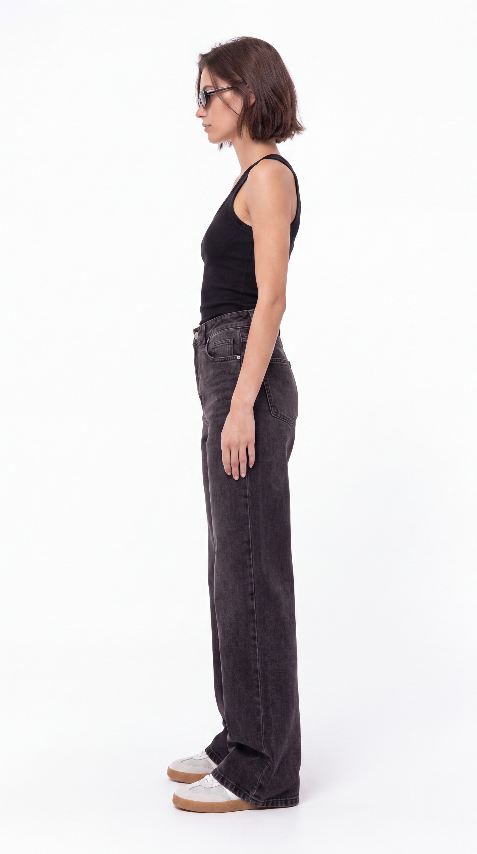 Sample4