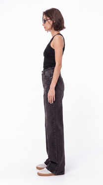 Sample4