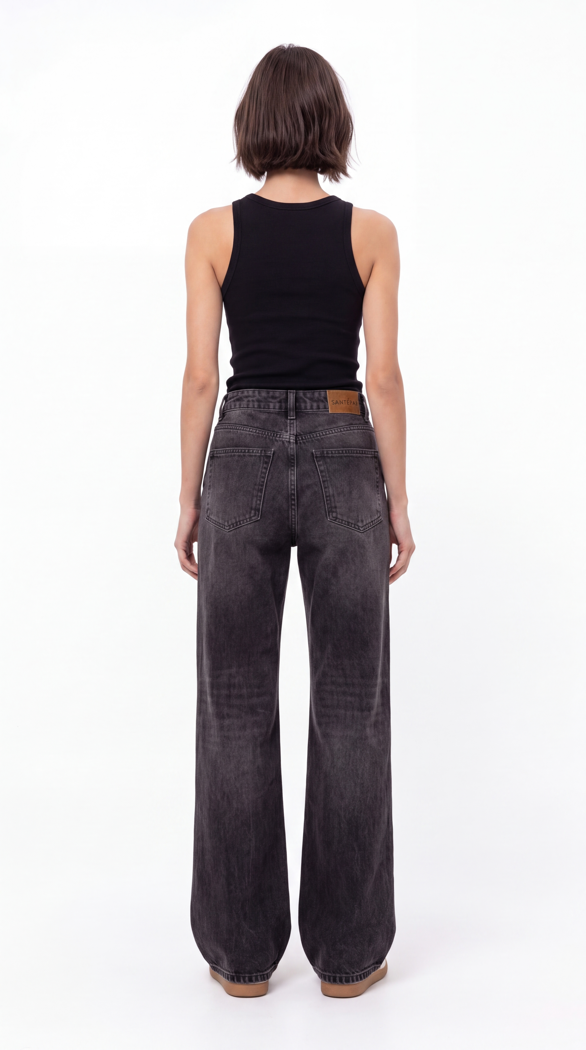 Sample4
