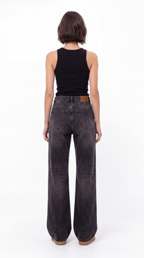 Sample4