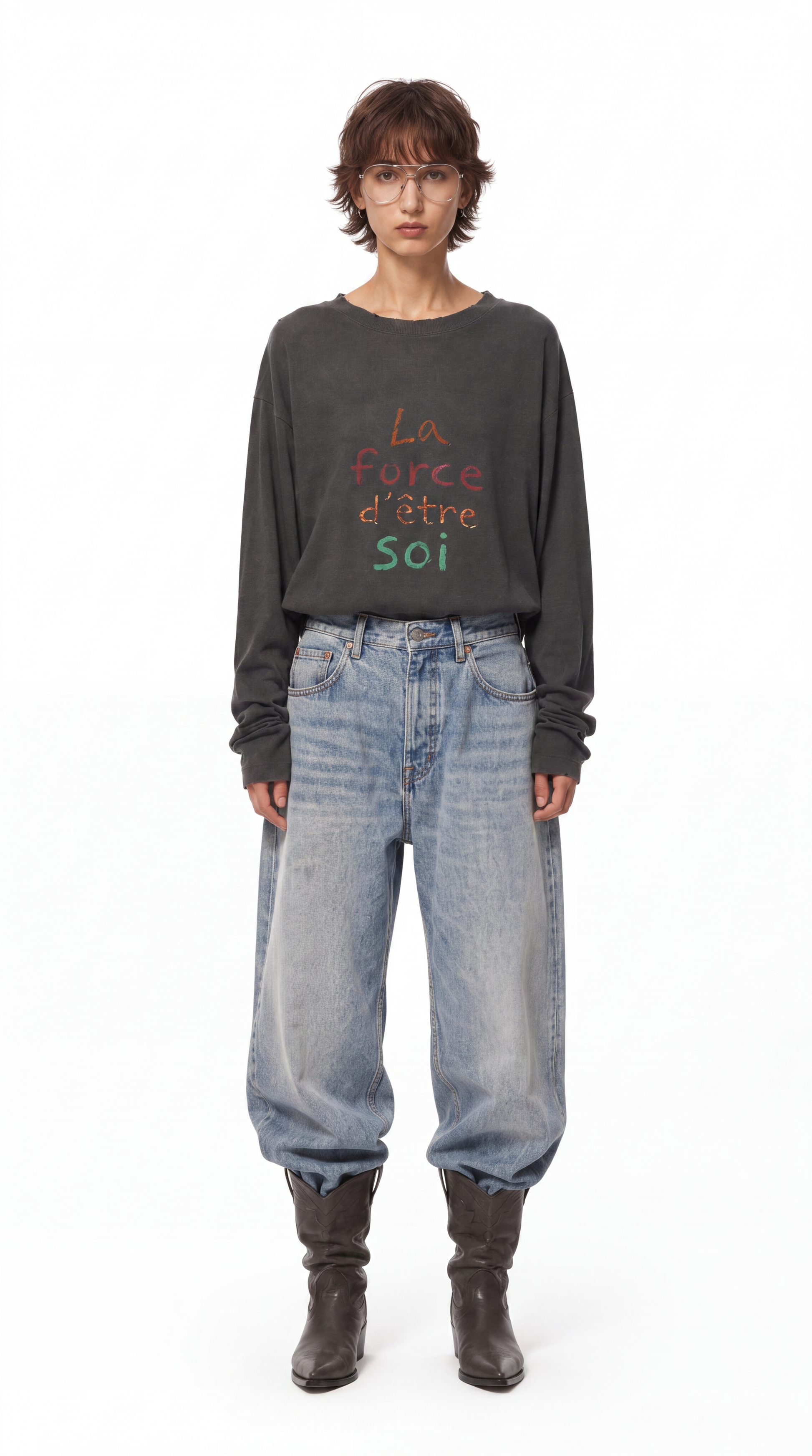 Sample11