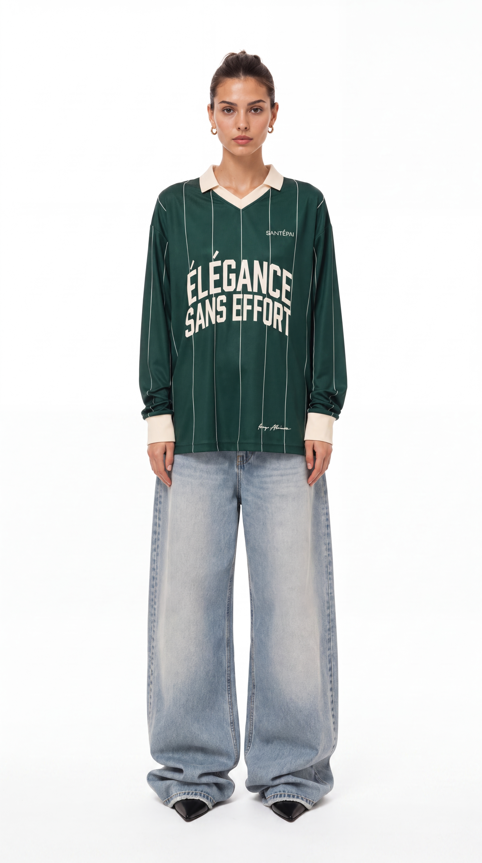 Sample12