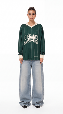 Sample12
