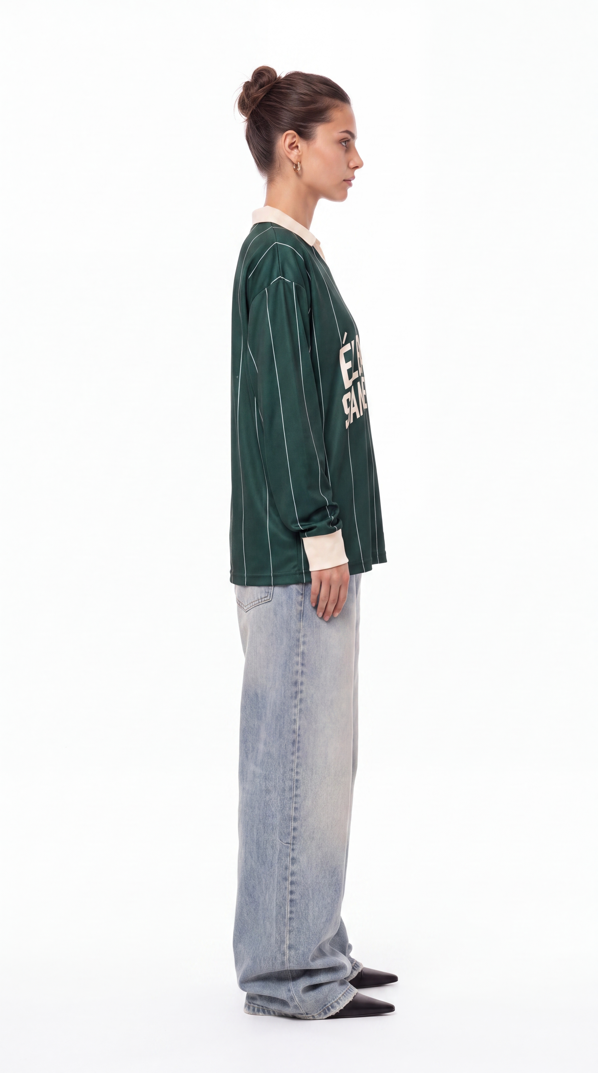 Sample12
