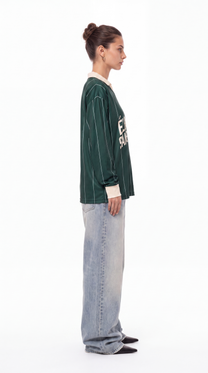 Sample12