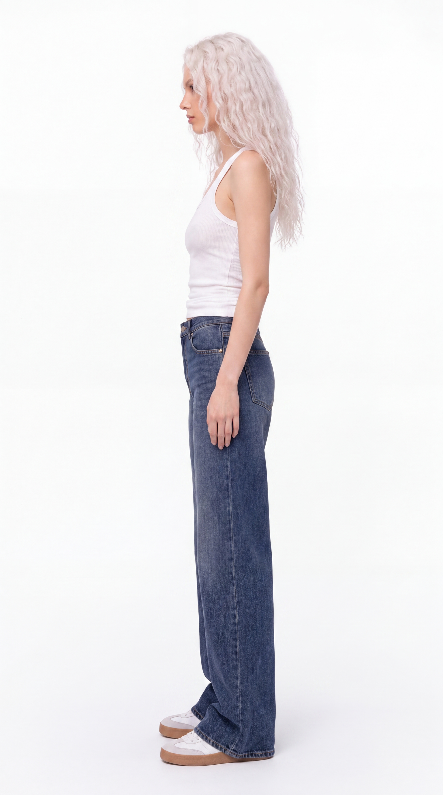 Sample5
