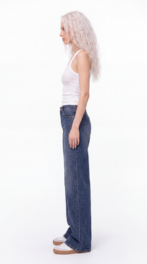 Sample5