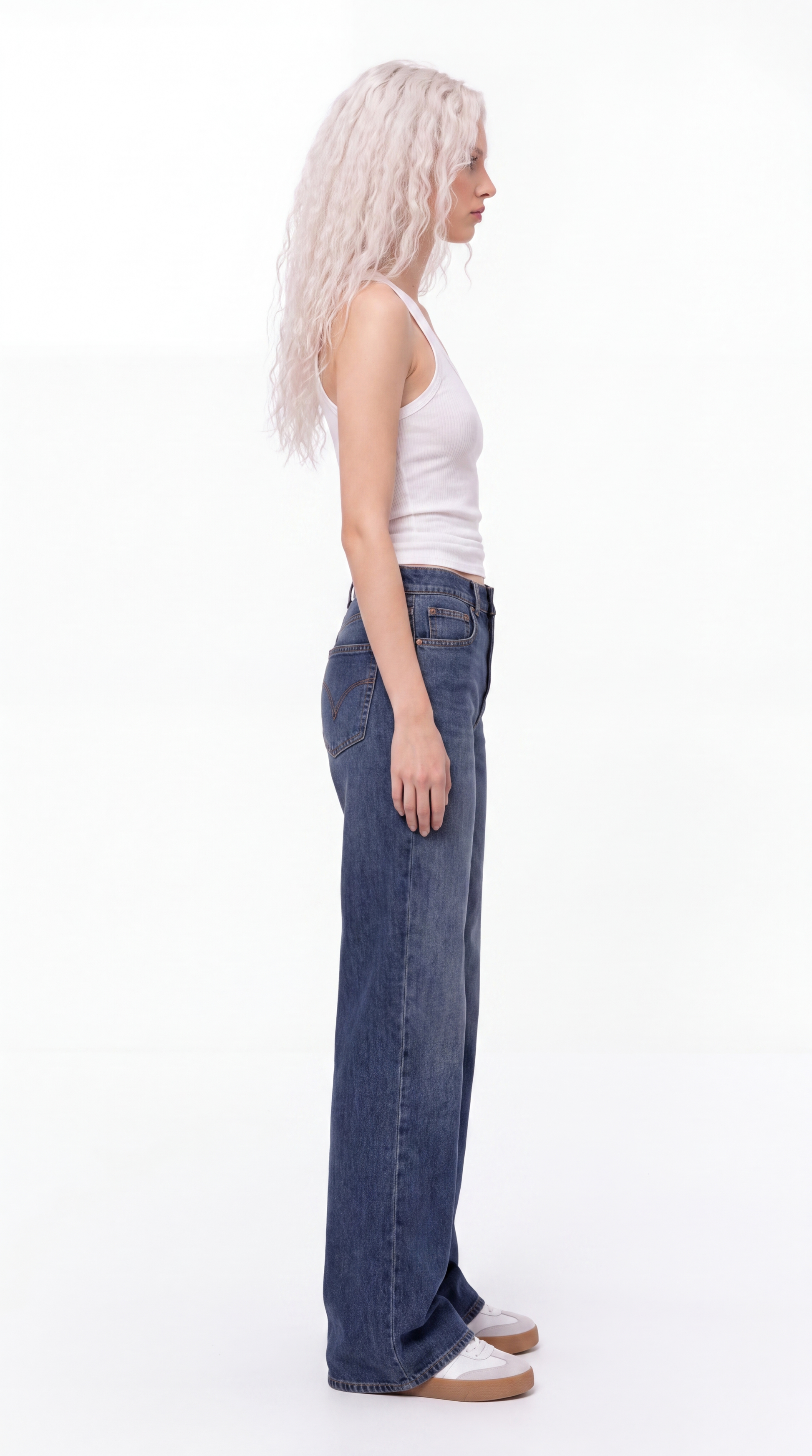 Sample5