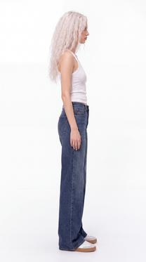 Sample5