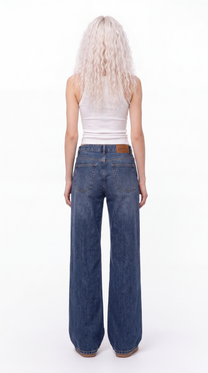 Sample5