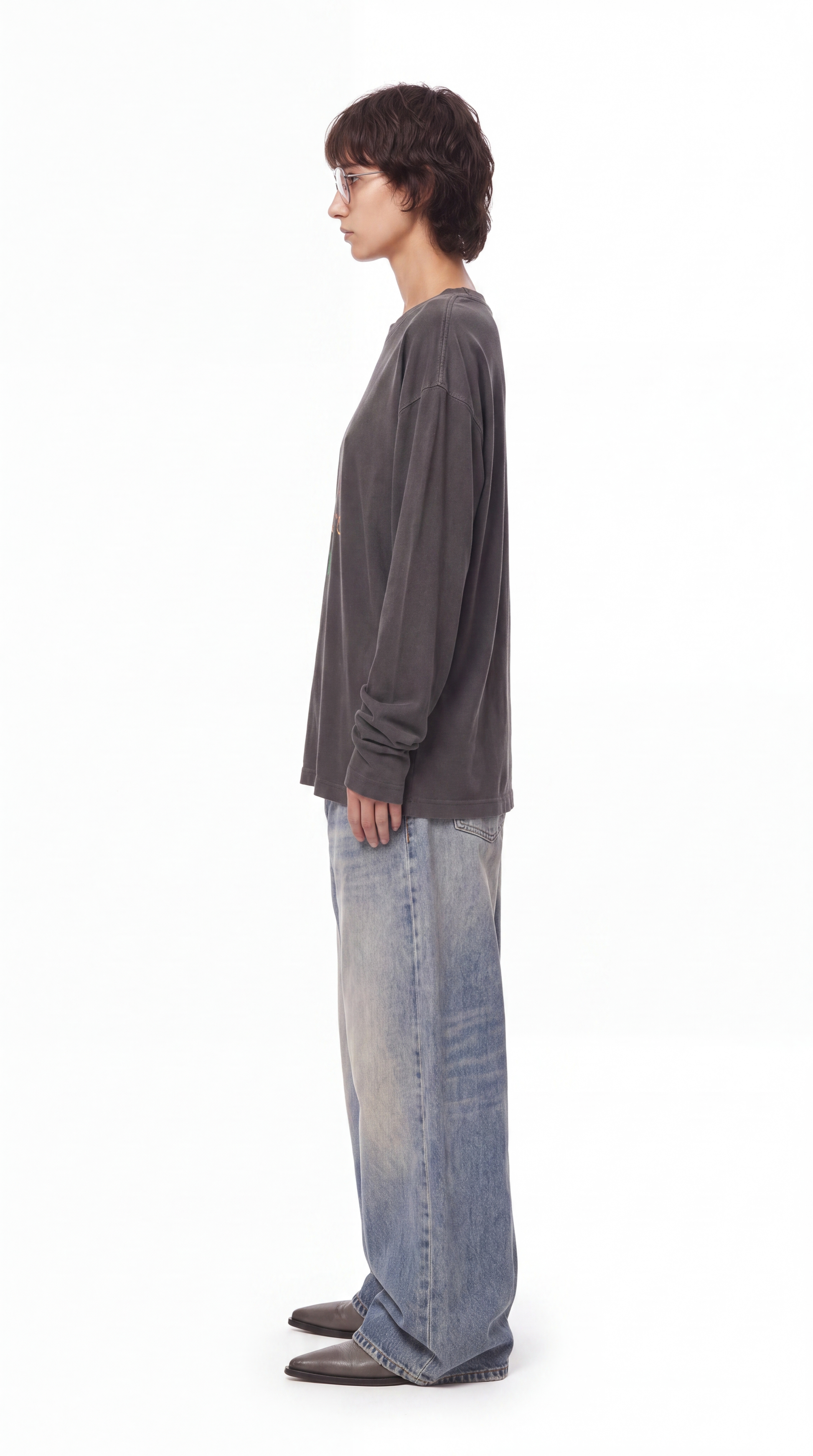 Sample9