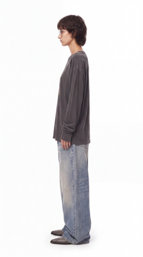 Sample9