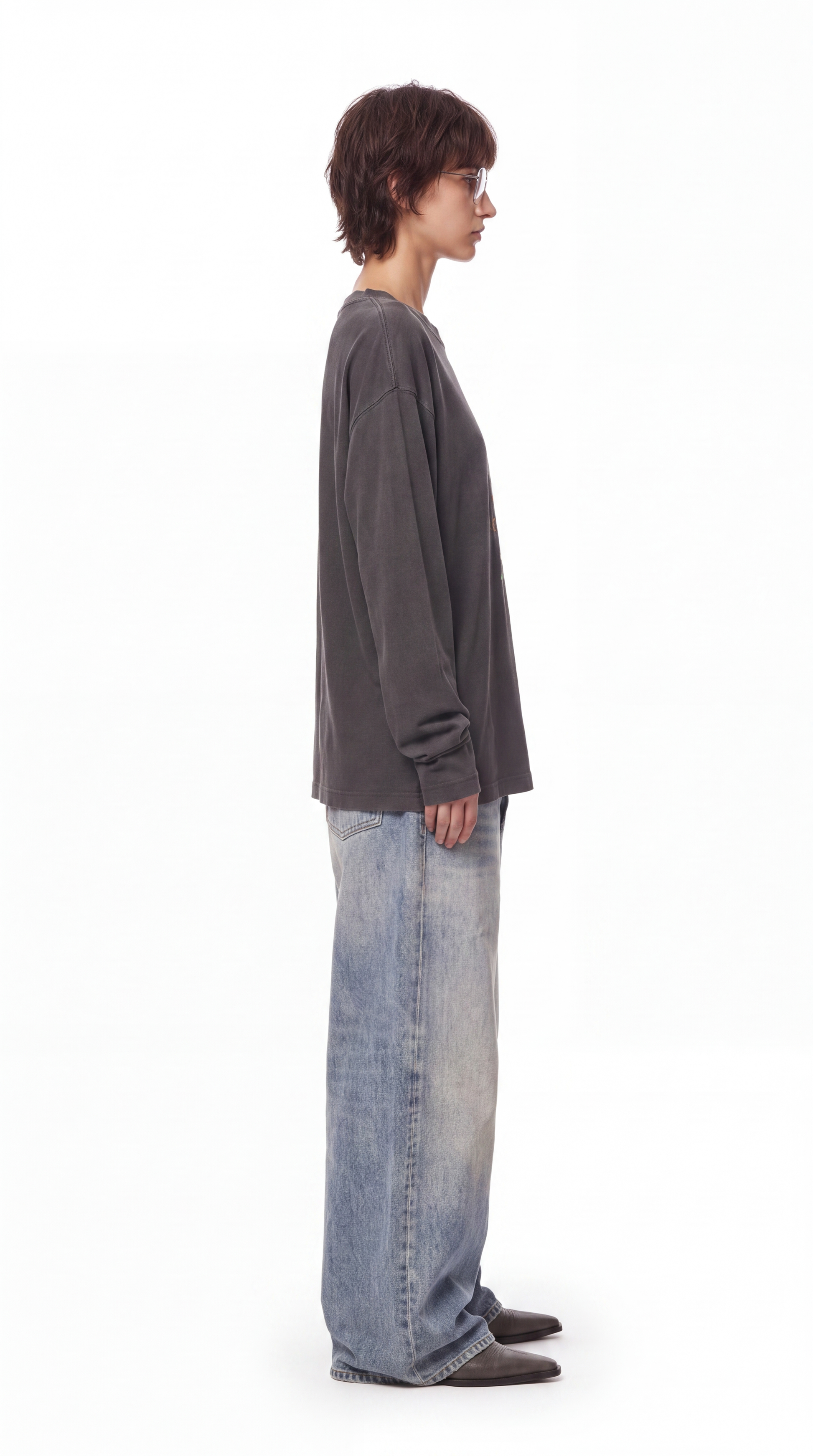 Sample9