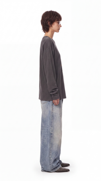 Sample9