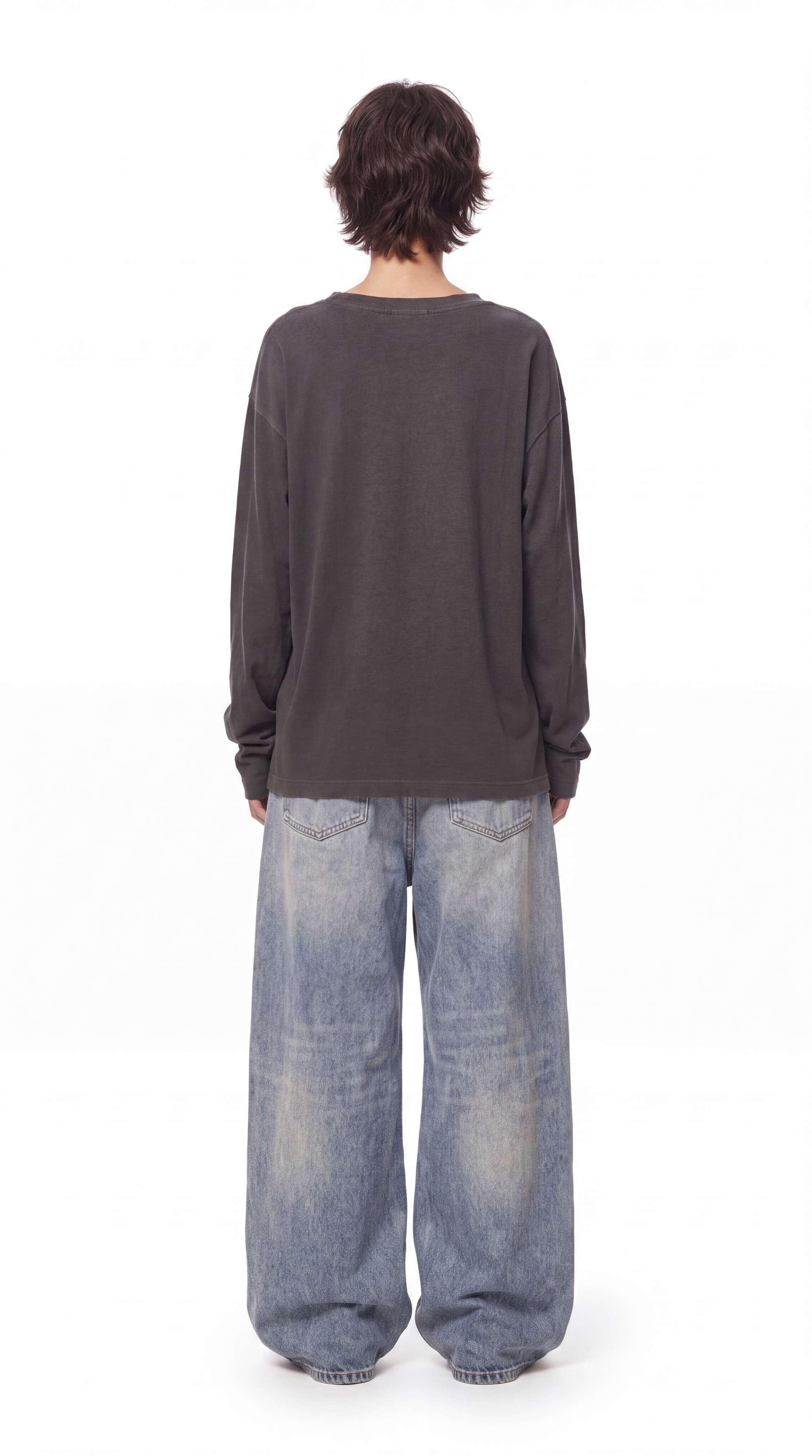 Sample9