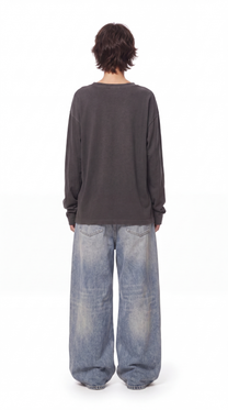 Sample9