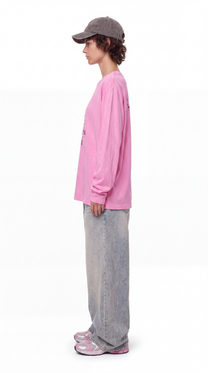 Sample10