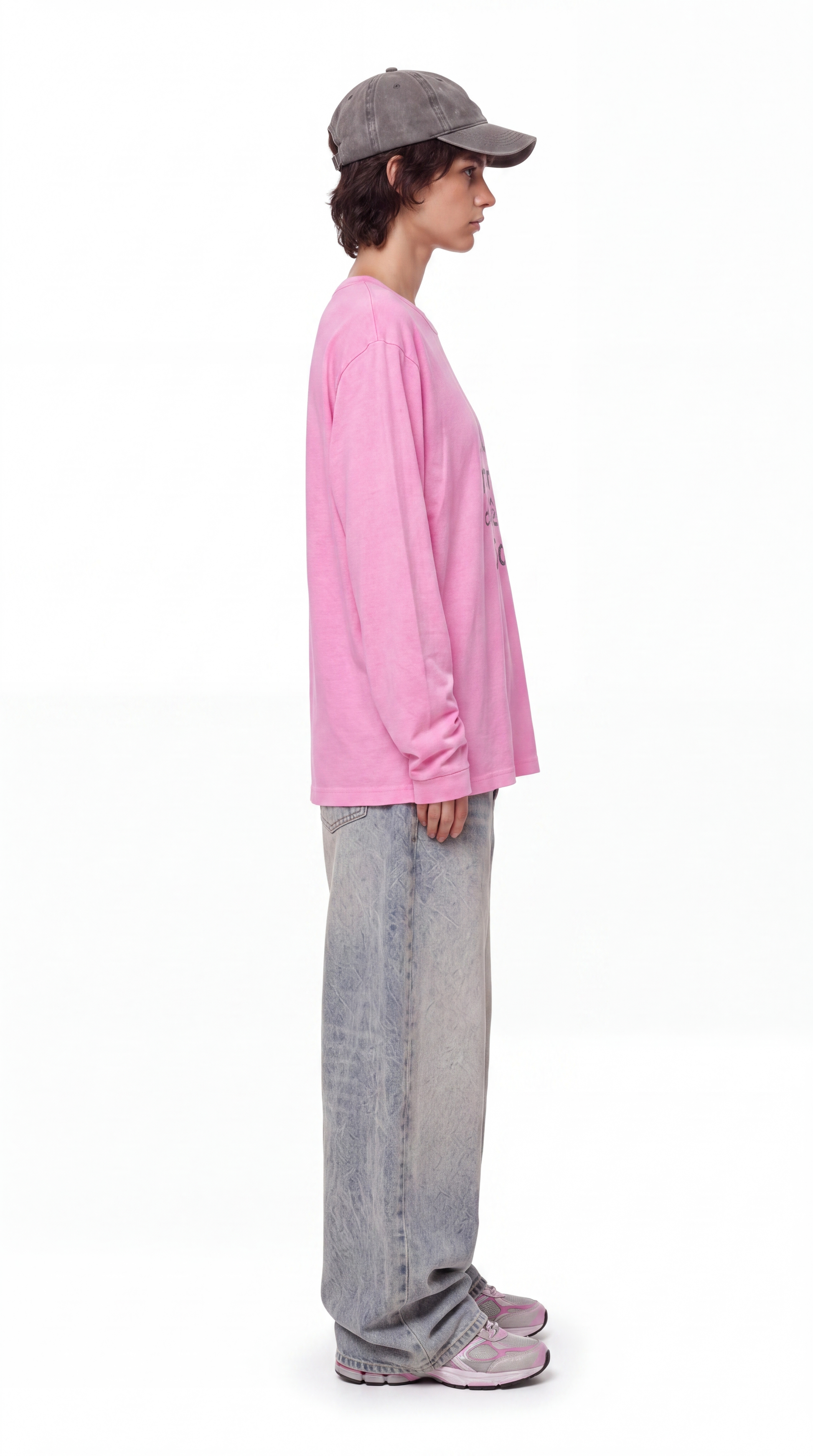 Sample10