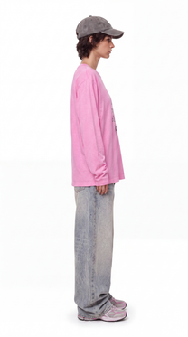 Sample10