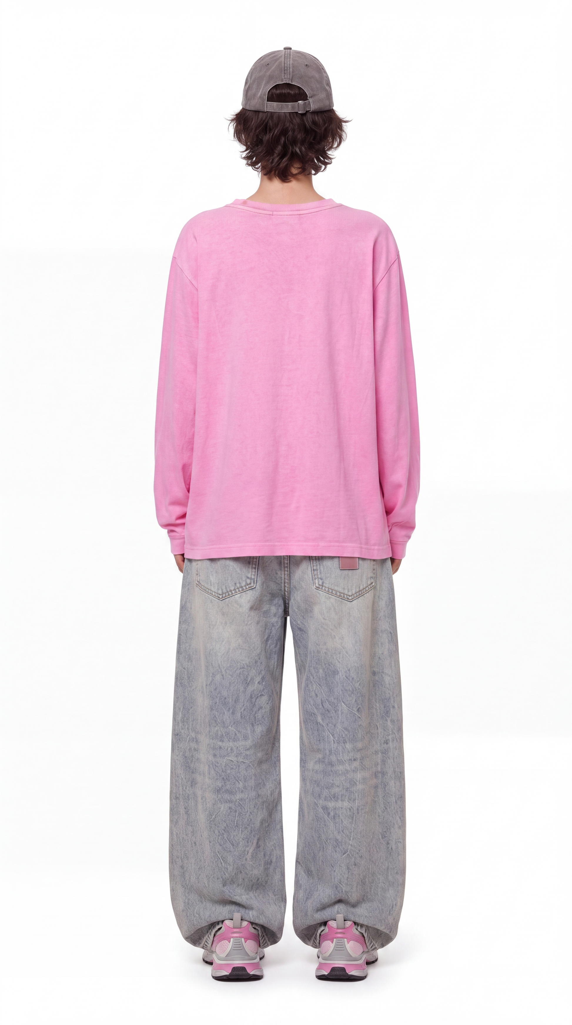 Sample10