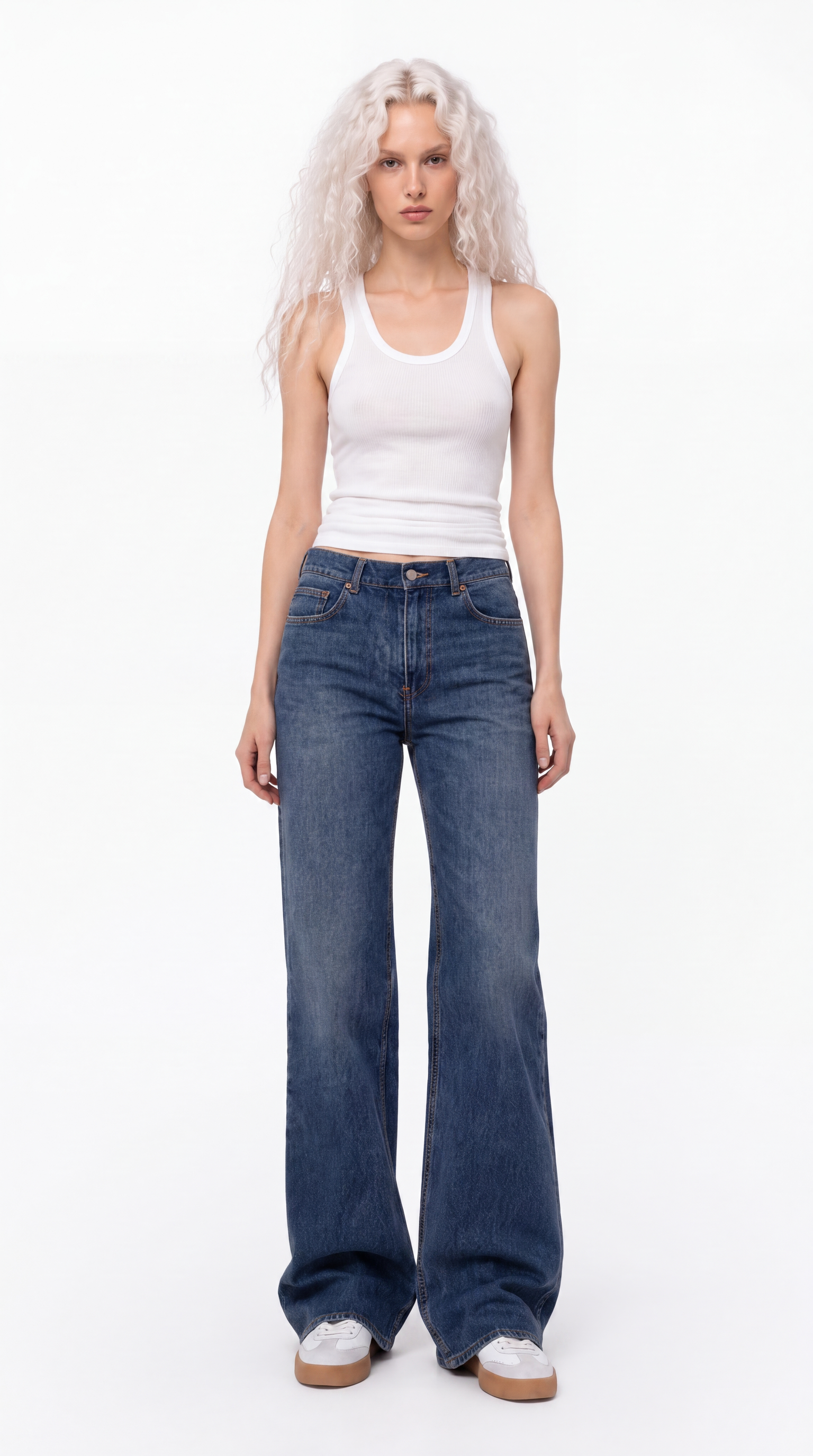 Sample5