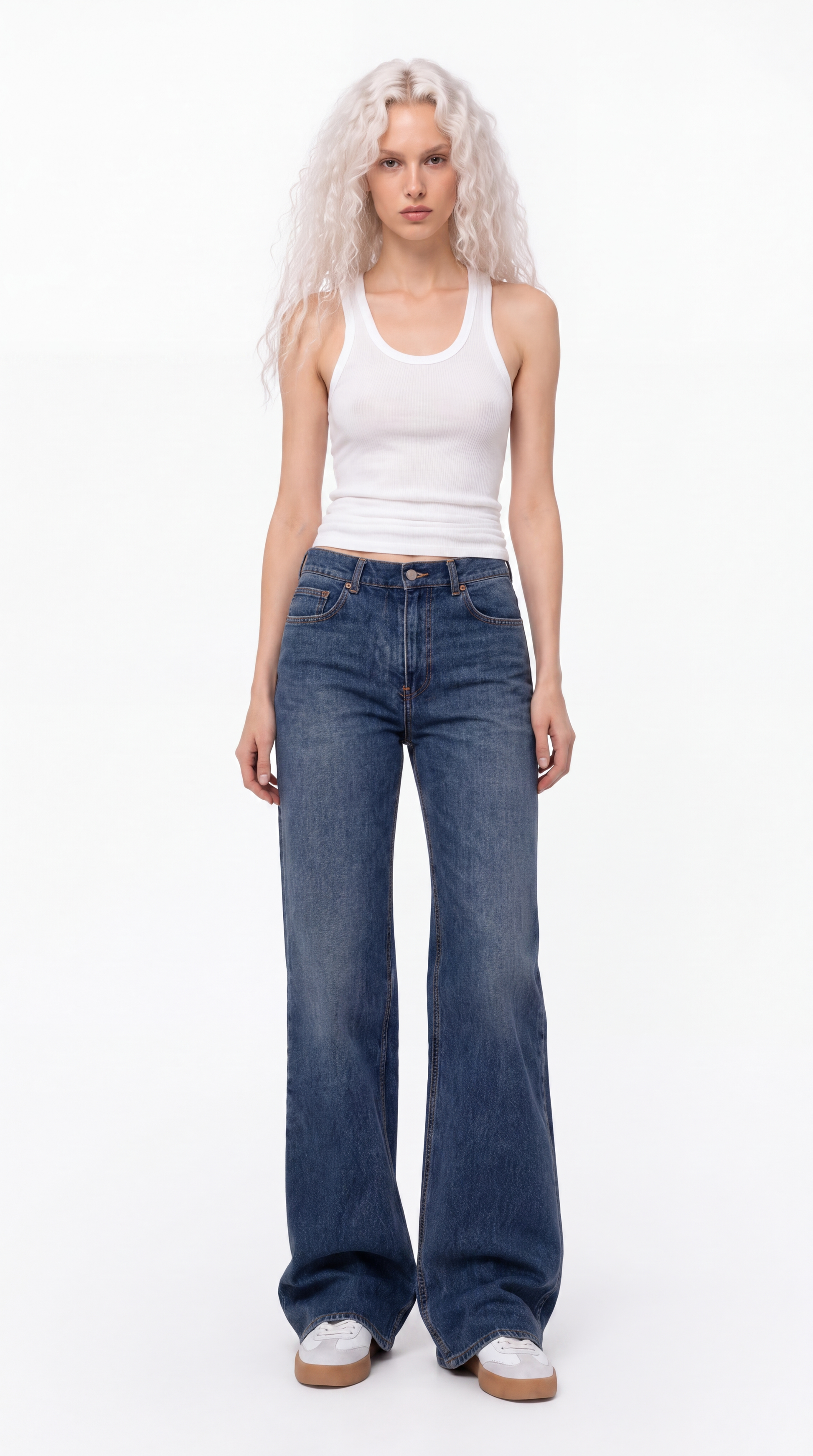 Sample5