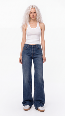 Sample5