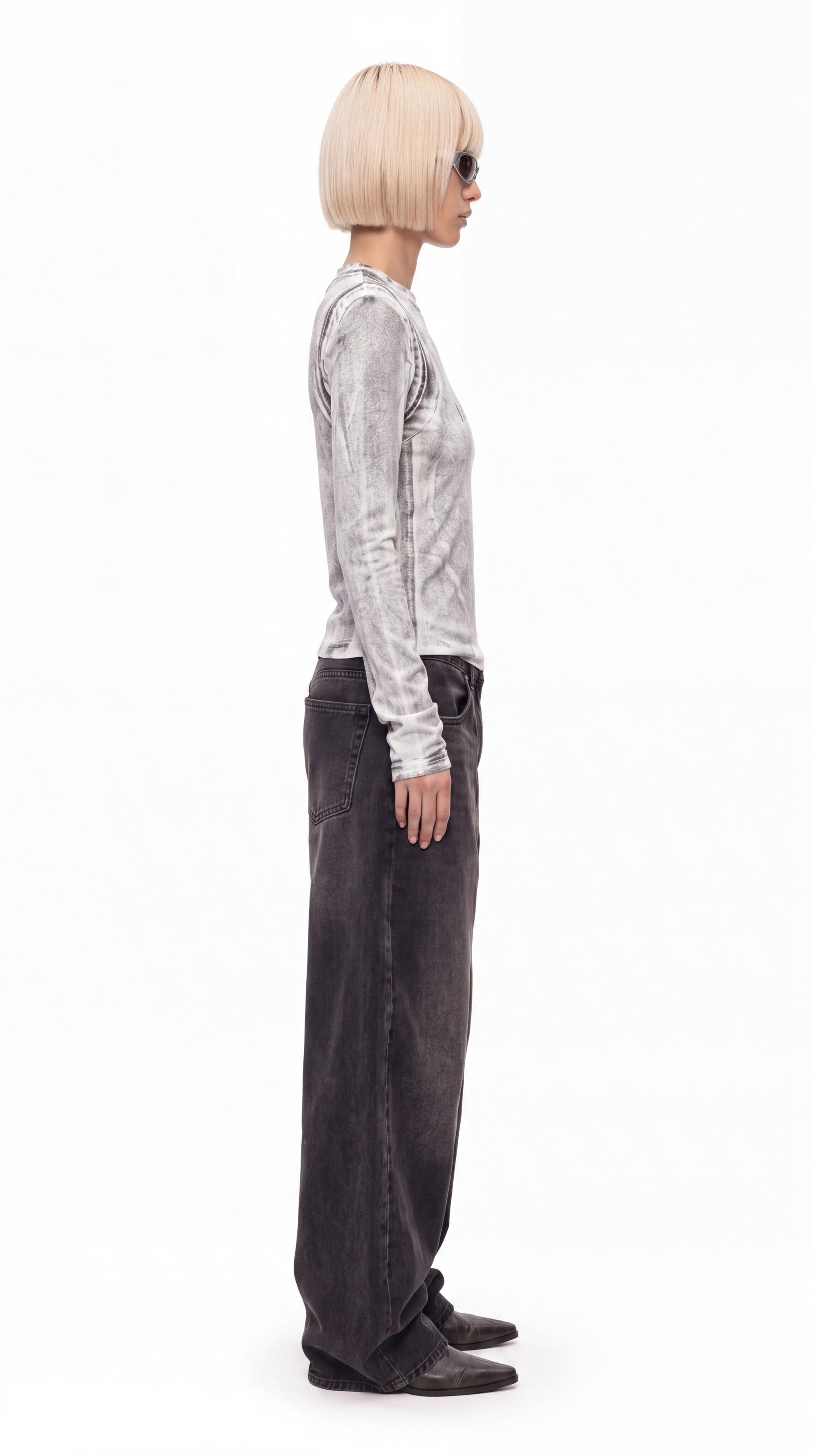 Sample8