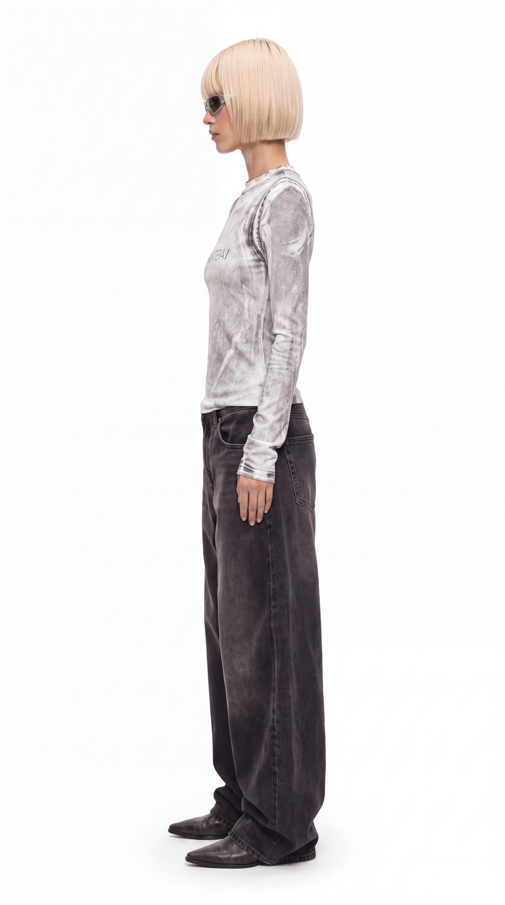Sample8
