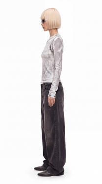 Sample8