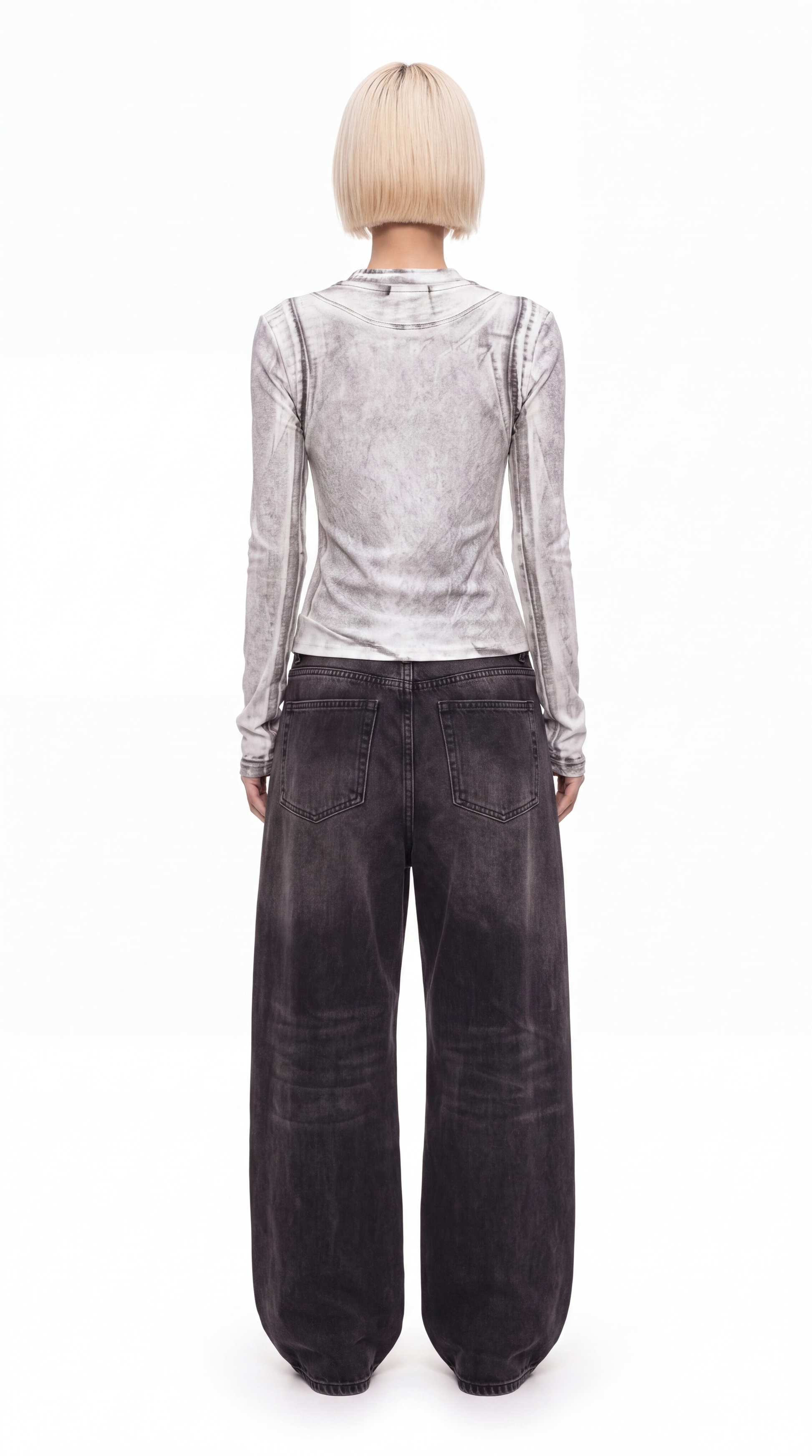Sample8