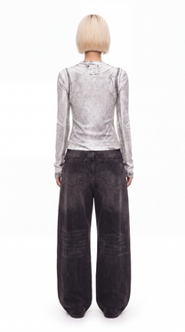Sample8