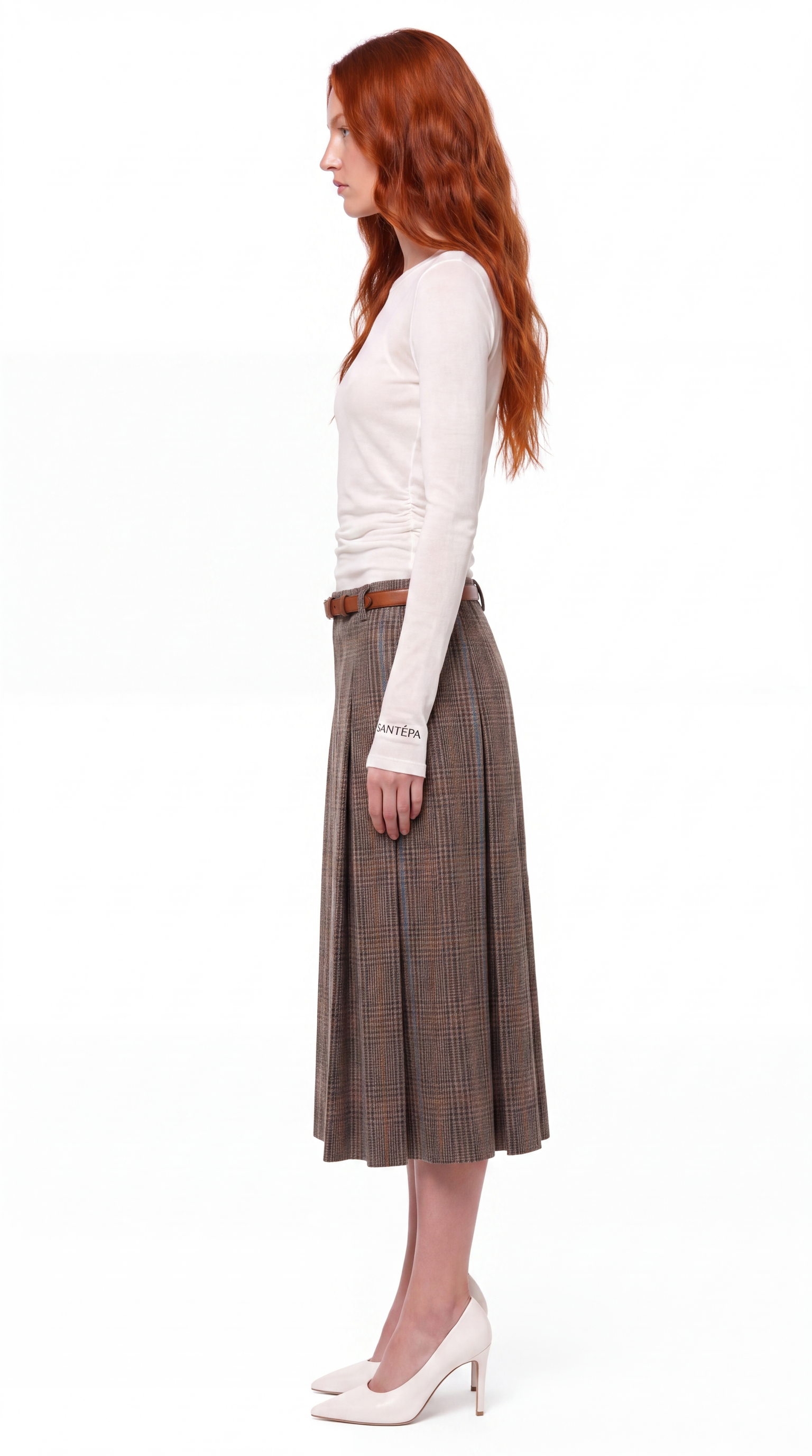 Sample6