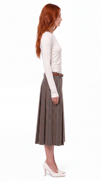 Sample6