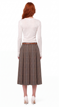 Sample6