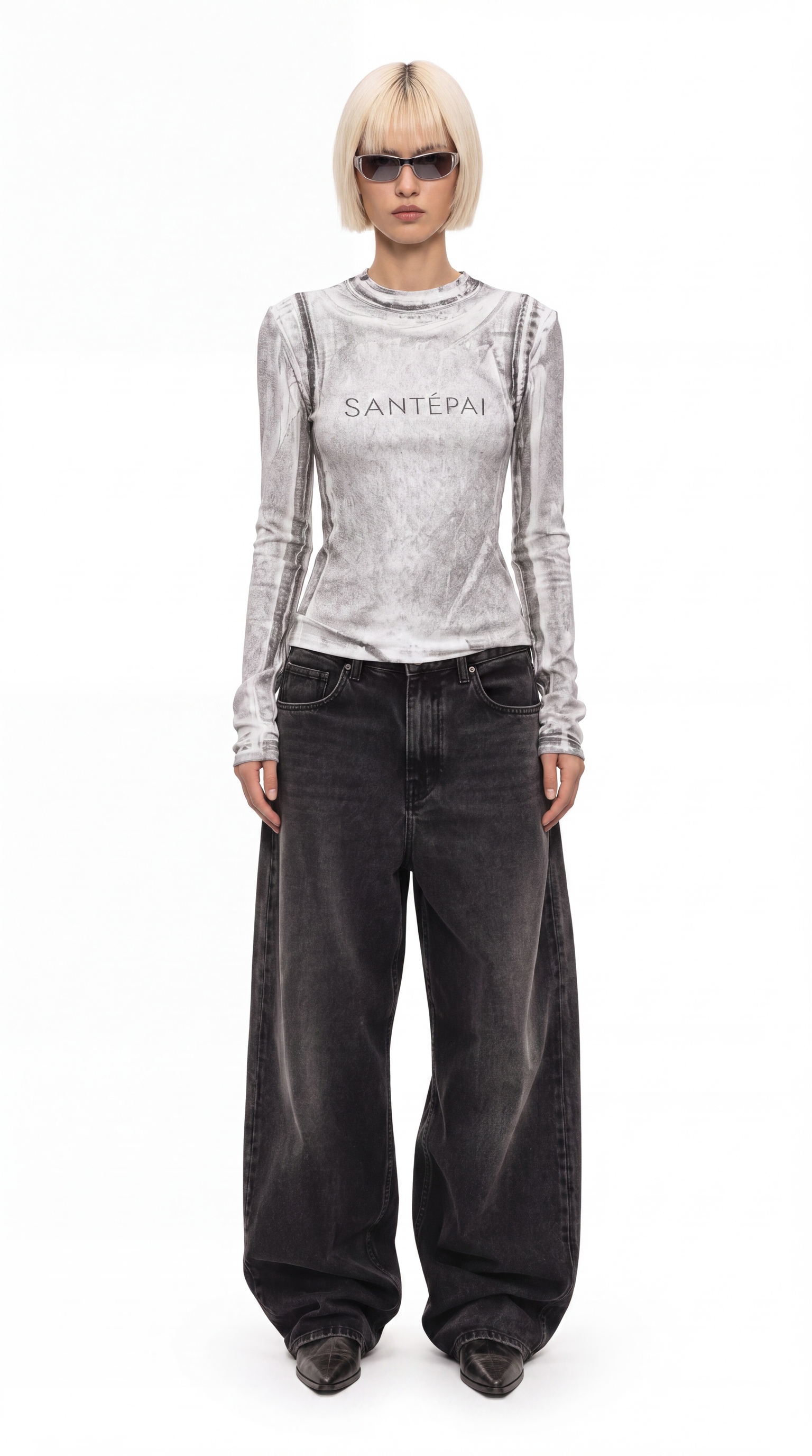 Sample8