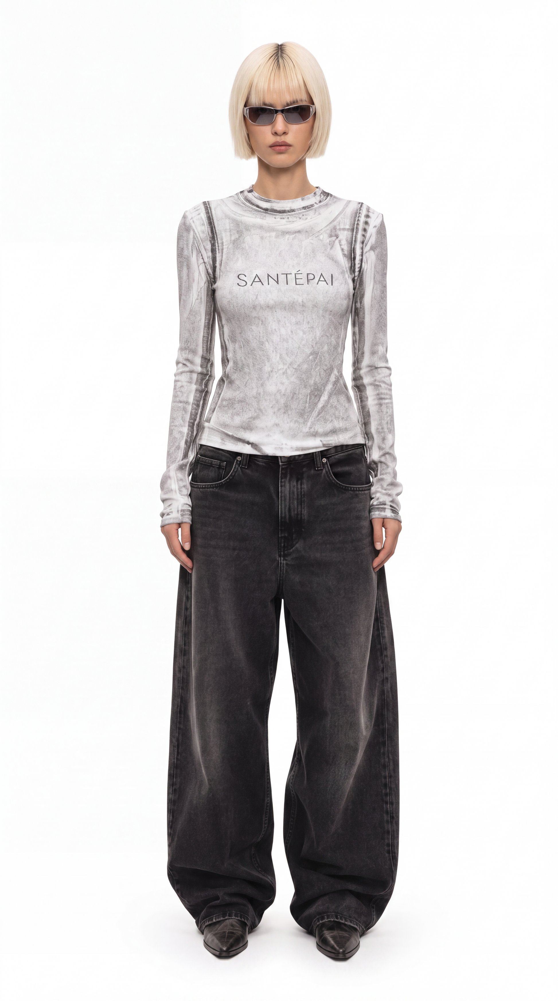 Sample8