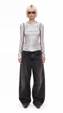 Sample8