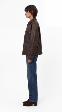 Sample3