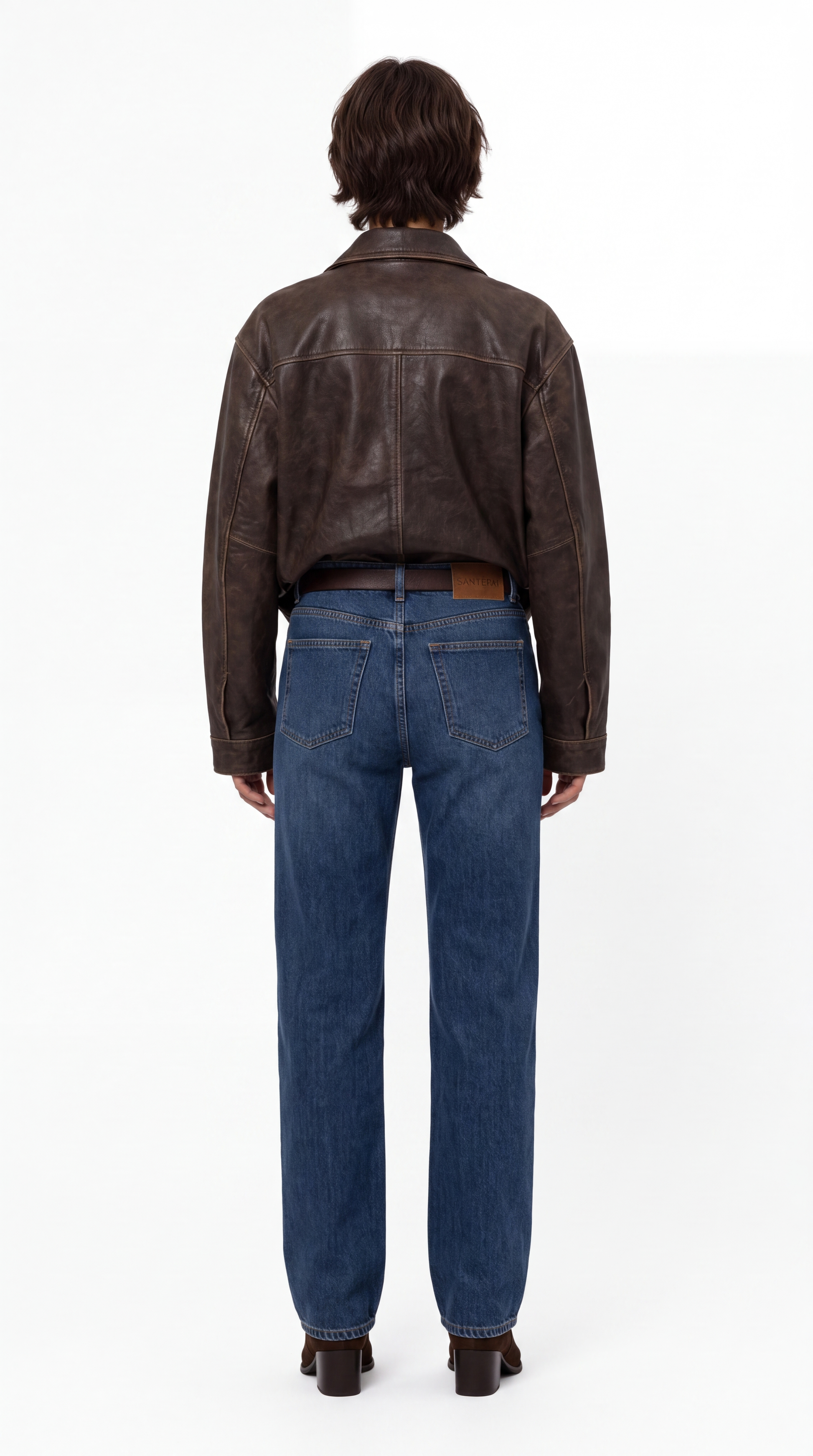 Sample3