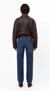 Sample3