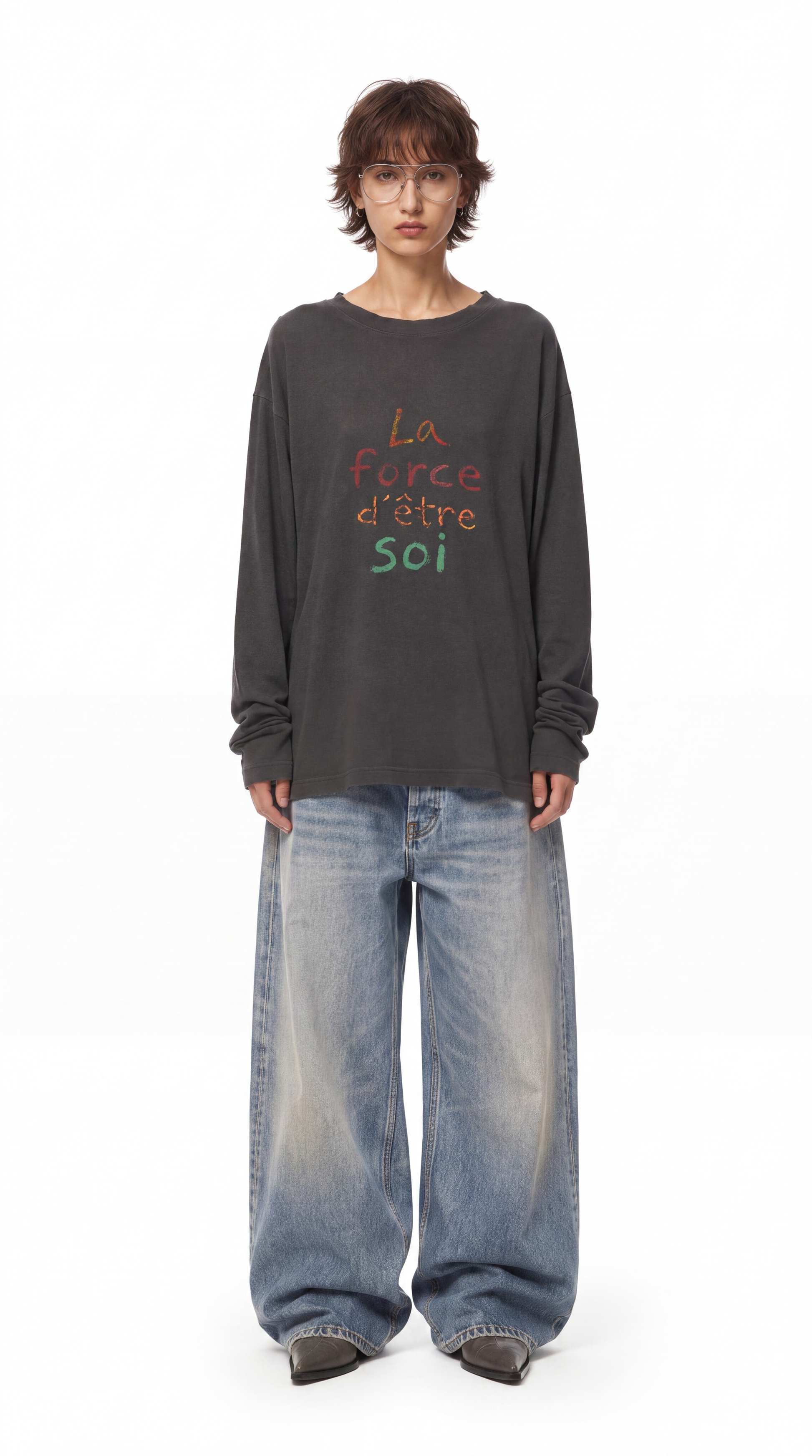 Sample9