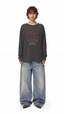 Sample9